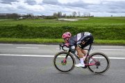 FLANDERN RUNDFAHRT 2024