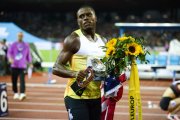 WELTKLASSE ZUERICH 2025
