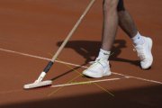 SWISS OPEN GSTAAD