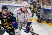 AJOIE - KLOTEN