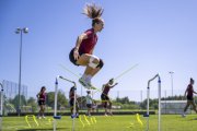 TRAINING SCHWEIZ