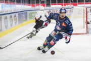 ZSC - LAUSANNE