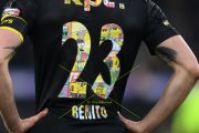 YB - ST. GALLEN