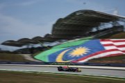 GP BAHRAIN 2026