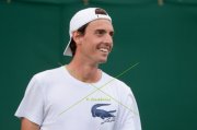 WIMBLEDON 2022