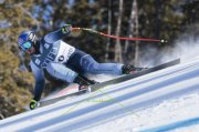 BEAVER CREEK 23