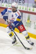 BIEL - KLOTEN