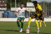 YB - KRIENS