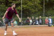 GENEVA OPEN 2026