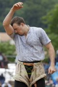 BASELLANDSCHAFTLICHES KANTONALSCHWINGFEST 2025