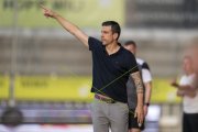 WIL - XAMAX