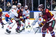 GENF - ZSC