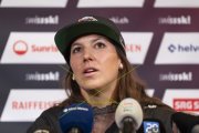 MEDIENTAG SWISS SKI 2026
