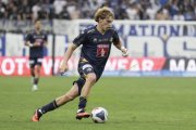 LUZERN - BASEL