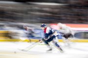 ZSC - LAUSANNE