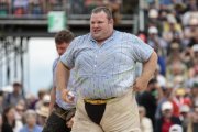 KILCHBERGER SCHWINGET 2026