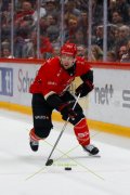LAUSANNE -AMBRI