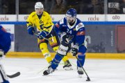 HCC - AROSA