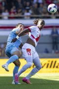 SION - THUN