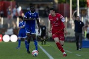 WINTERTHUR - LAUSANNE
