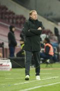 SERVETTE - VADUZ