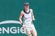 FRENCH OPEN 2026
