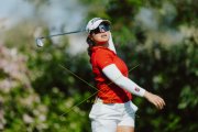 ALLEGRIA OPEN 2026