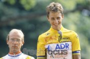 TOUR DE FRANCE 1989