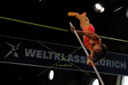 WELTKLASSE ZUERICH 2024