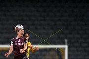 YB - SERVETTE