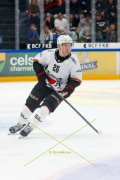 FRIBOURG - LAUSANNE