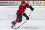 LAUSANNE - LUGANO