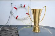 POKAL THUN