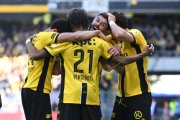 YB - BASEL