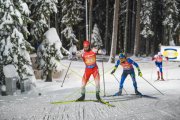 OESTERSUND 2023