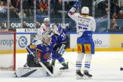 FRIBOURG - ZUG