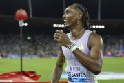 WELTKLASSE ZUERICH 2026