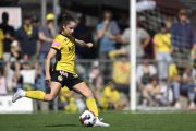 YB FRAUEN - SERVETTE