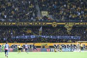YB - BASEL