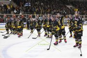 AJOIE - VISP