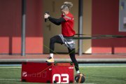 TRAINING SCHWEIZ