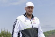 SOLOTHURNER KANTONAL SCHWINGFEST