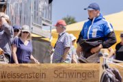 WEISSENSTEIN SCHWINGET