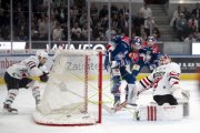 ZSC - LAUSANNE