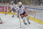 DAVOS - ZSC