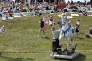 CSIO ST.GALLEN