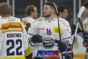 LAKERS - AMBRI