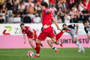 WINTERTHUR - ZUERICH