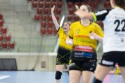 YELLOW - BRUEHL