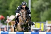 CSIO ST.GALLEN 2026